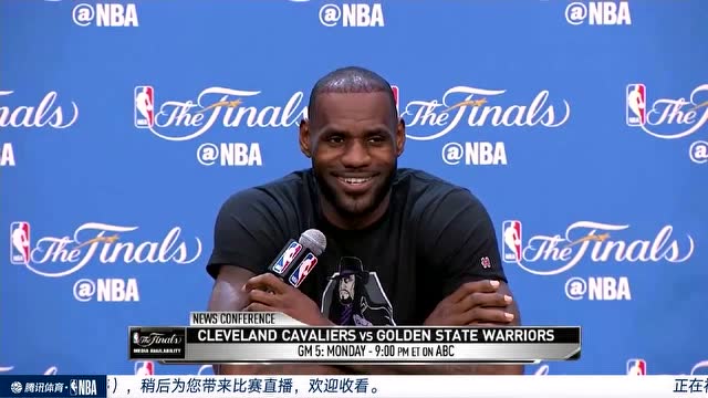 【2022年01月22日】熱火vs老鷹第1節(jié)中文解說回放