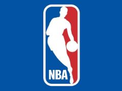 全新启航！NBA公布全明星新秀挑战赛的新赛制