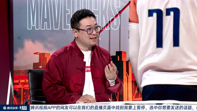 【2022年01月26日】獨行俠vs勇士第1節(jié)中文解說回放