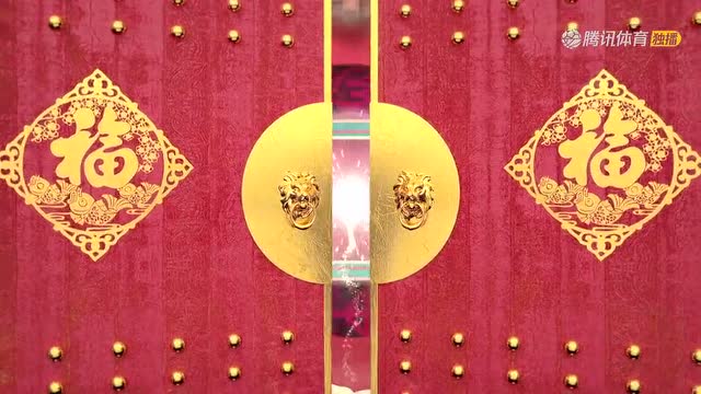 【2022年01月26日 森林狼vs開拓者集錦】強(qiáng)攻不成那就智??！努爾基奇背打唐斯妙傳利特爾上籃得手