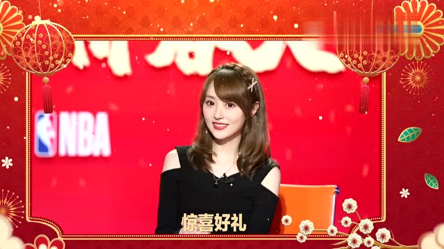 【2022年01月27日 猛龍vs公牛集錦】猛龍vs公牛第3節(jié)中文解說回放