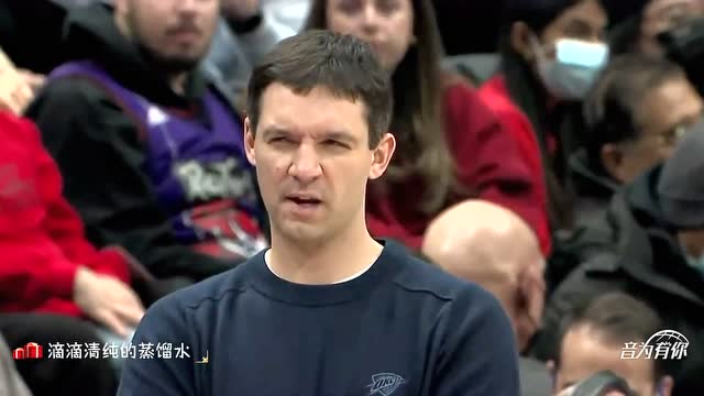 【2022年02月01日 鵜鶘vs騎士集錦】鵜鶘vs騎士第3節(jié)中文解說回放