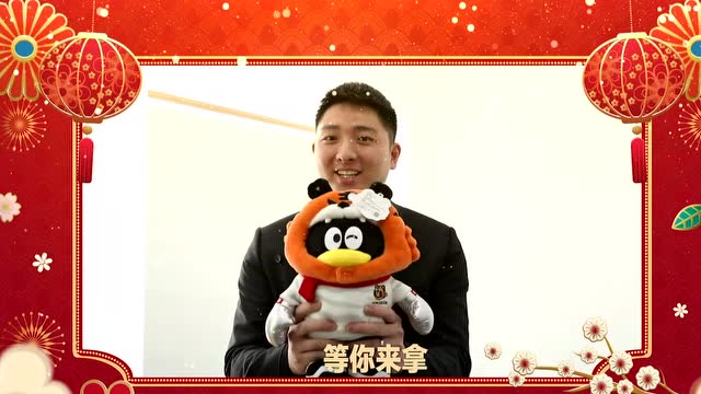 【2022年02月01日】勇士vs火箭第2節(jié)中文解說(shuō)回放