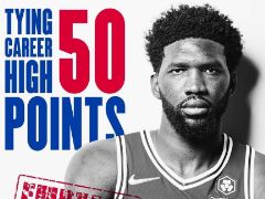 NBA常規(guī)賽灰熊vs76人全場錄像回放集錦(2022年2月01日）