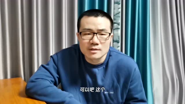 【2022年02月02日】NBA常規(guī)賽：鵜鶘vs活塞第3節(jié)中文解說回放