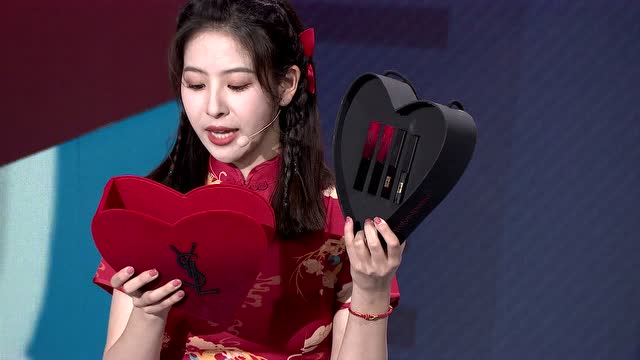 【2022年02月03日】NBA常規(guī)賽:開拓者vs湖人第3節(jié)中文解說回放
