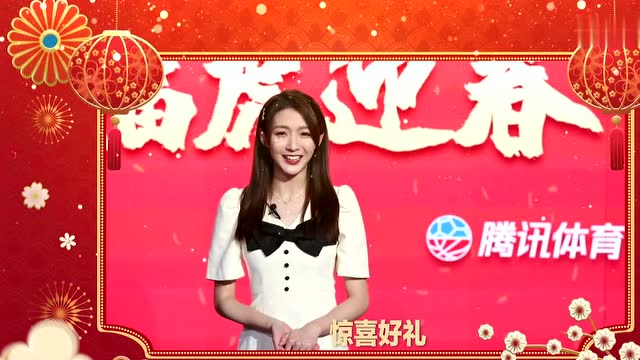 【2022年02月04日】太阳vs老鹰第3节中文解说回放