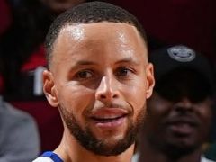 NBA常規(guī)賽勇士vs國(guó)王全場(chǎng)錄像回放集錦(2022年2月04日）