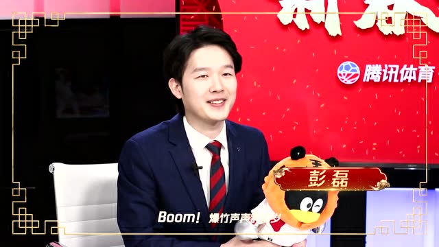 【2022年02月05日】火箭vs马刺第1节中文解说回放