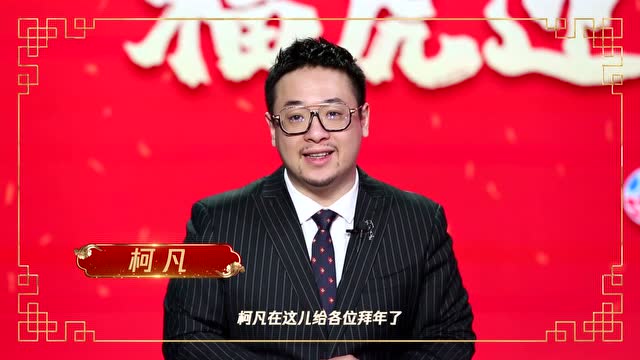 【2022年02月05日】老鷹vs猛龍第4節(jié)中文解說回放