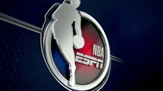 【2022年02月10日 勇士vs爵士集錦】猛虎出山威力十足！米切爾巴掌大帽直接砸地