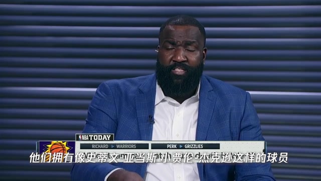 【2022年02月11日 雄鹿vs太阳集锦】ESPN 短片西部有哪支球队能在板凳深度上比肩太阳呢