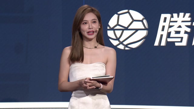 【2022年02月13日 湖人vs勇士集錦】媒體記者魯達(dá)在騰訊NBA直播間表達(dá)情人節(jié)愛意 CP直播連線驚喜不斷