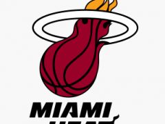 迈阿密热火队将卡莱布·马丁转换为NBA标准合同