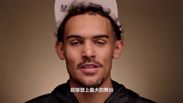 【2022年02月16日】黄蜂vs森林狼中文解说全场回放