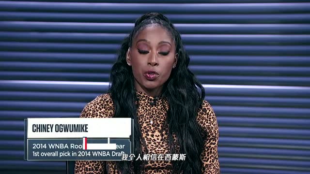 【2022年02月17日 篮网vs尼克斯集锦】ESPN:篮网队目前核心人物