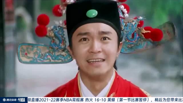 【2022年02月18日】熱火vs黃蜂 第1節(jié)中文解說回放