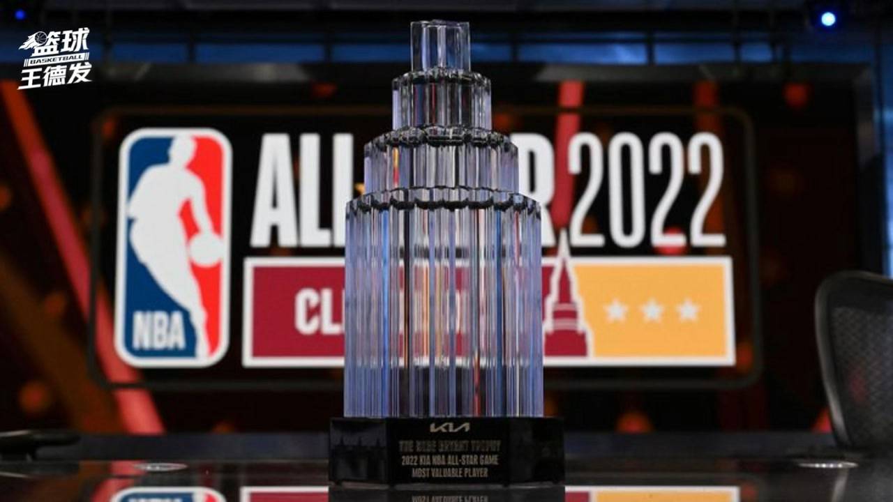 【2022年02月21日 杜蘭特隊vs詹姆斯隊集錦】2022年NBA全明星賽賽程，共計三天！各單項全名單！