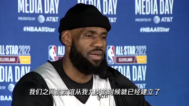 【2022年02月21日 杜蘭特隊vs詹姆斯隊集錦】20220220_全明星正賽_《星中之星-阿克倫城記》探訪圣文森特-圣瑪麗高中-“天選之子“的成才搖籃.mp4 (1080p)