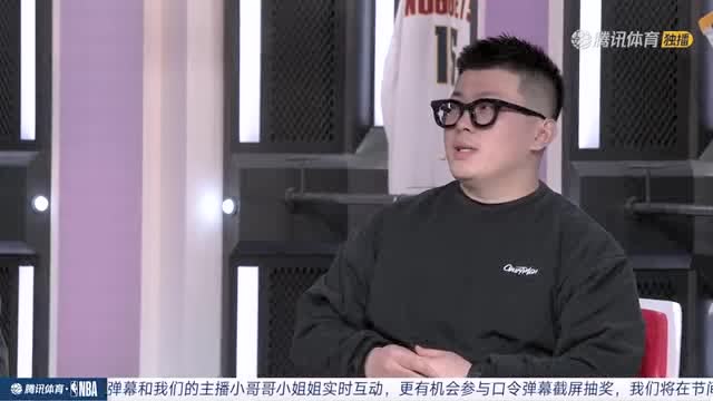 【2022年02月21日 杜蘭特隊vs詹姆斯隊集錦】扣籃大賽看的太失望？野球帝馬師傅現(xiàn)場展示球場小妙招教學