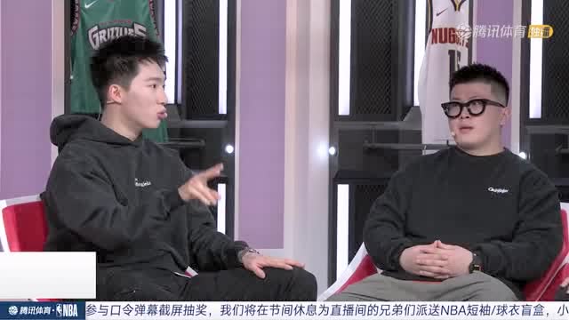 【2022年02月21日 杜蘭特隊vs詹姆斯隊集錦】于家翊揭秘安東尼換大黃靴其中的奧秘 對于黑人來說就是球鞋中的邁凱倫