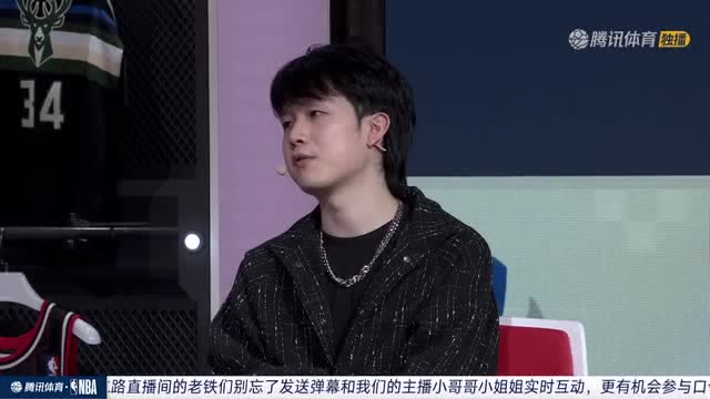 【2022年02月21日 杜蘭特隊vs詹姆斯隊集錦】彭磊：我非常欣賞唐斯和恩比德這種關系 場上我要干你干你干死你 場下我們是尊重彼此的好朋友