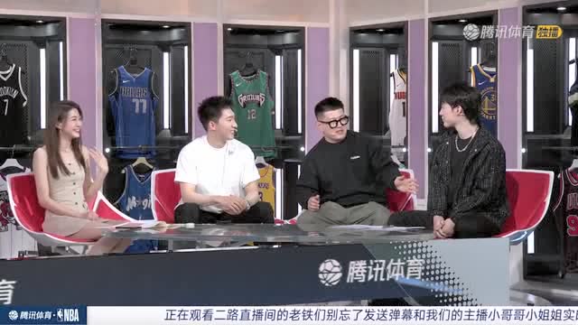【2022年02月21日 杜蘭特隊vs詹姆斯隊集錦】彭磊提前把熱搜安排上了：老馬認為于家翊比自己長得老