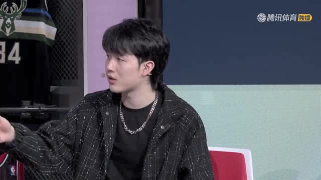 【2022年02月21日 杜蘭特隊vs詹姆斯隊集錦】于家翊為你解密為什么莫蘭特瘦弱的身體卻如此勁爆 完全依靠充滿力量的臀大肌