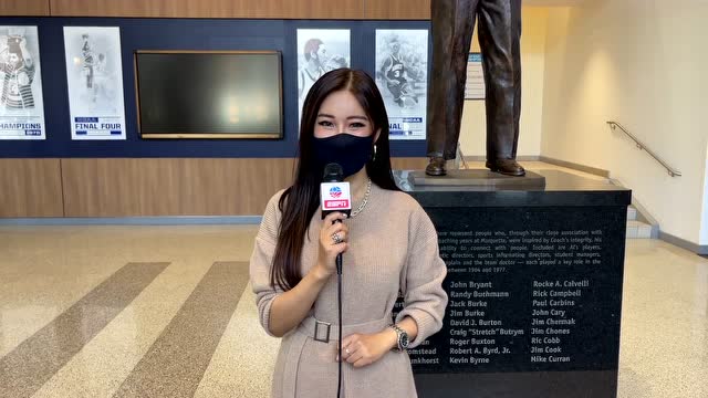 【2022年02月27日 篮网vs雄鹿集锦】20220226_brk_vs_mil_双方赛前综合训练片_(含纳什_德拉季奇_霍勒迪采访).mp4 (1080p)