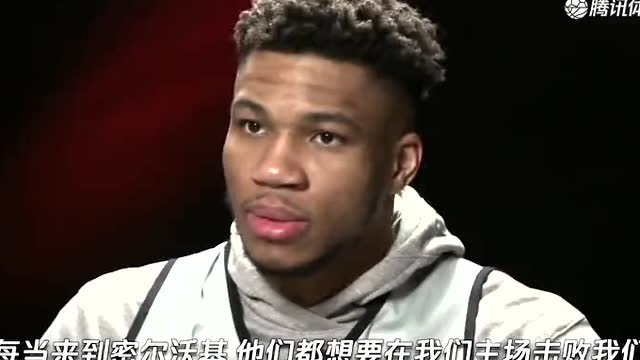 【2022年02月27日 篮网vs雄鹿集锦】20220226_brk_vs_mil_espn短片:扬尼斯专访.mp4 (1080p)