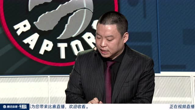 【2022年03月02日】篮网vs猛龙中文解说全场回放