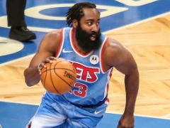 Partnow 談NBA "中投理論"、分析和其他問題