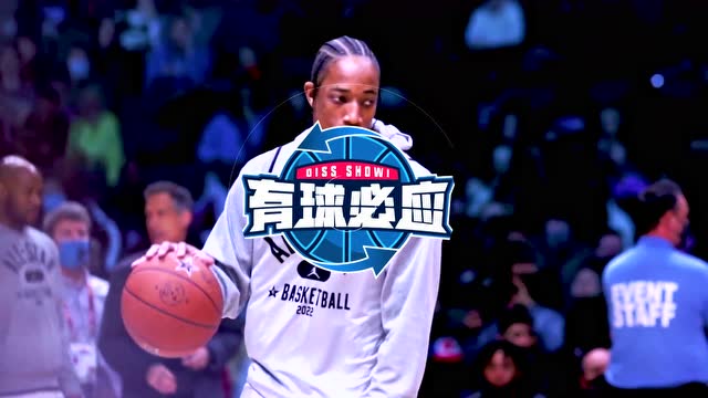 【2022年03月06日】马刺vs黄蜂中文解说全场回放