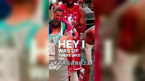【2022年03月06日 勇士vs湖人集锦】库里詹姆斯全明星还在并肩作战 今日9:30湖勇大战谁将给谁送温暖?