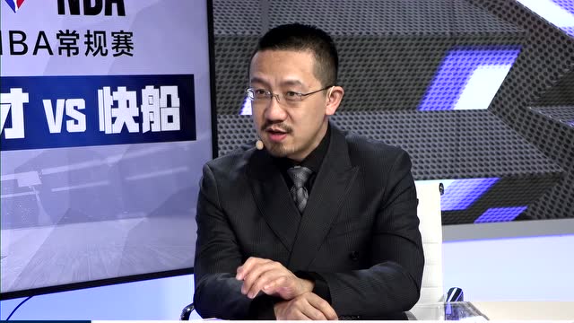 【2022年03月10日】奇才vs快船第2節(jié)中文解說回放