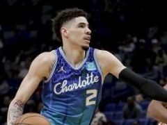 鹈鹕四连败助攻湖人！英格拉姆伤停至少5天 缺席时球队17战15负