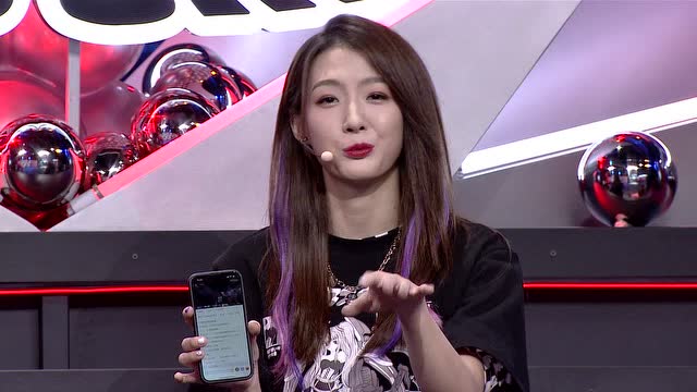 【2022年03月14日】BOOM演播間賽事回放：湖人vs太陽第3節(jié)