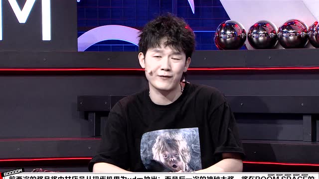 【2022年03月14日】BOOM演播間賽事回放：湖人vs太陽第1節(jié)