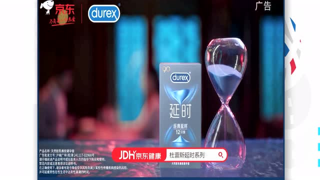 【2022年03月15日 奇才vs勇士集錦】格林復(fù)出與水花兄弟再度合體 摩拳擦掌劍指最佳防守球員
