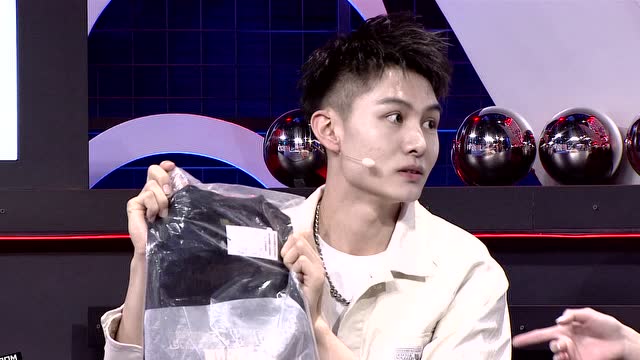 【2022年03月16日 太阳vs鹈鹕集锦】简单的话不能简单说!值班男店员形容词小论文被雪儿夸有格儿