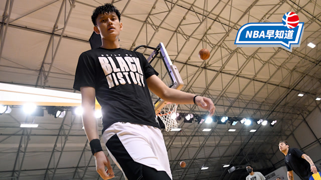 【2022年03月16日 太阳vs鹈鹕集锦】16日NBA早知道 杜兰特这样看待乔丹与詹姆斯 曾凡博将参加联合试训