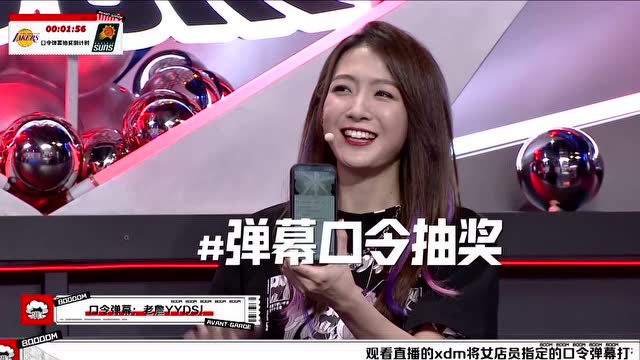 【2022年03月17日】開拓者vs尼克斯第4節(jié)中文解說回放