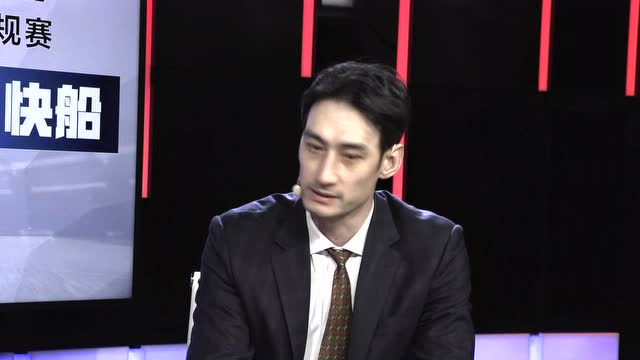 【2022年03月17日】猛龍vs快船 第2節(jié)中文解說回放