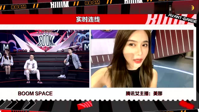 【2022年03月19日 快船vs爵士集锦】中场连线美娜：湖人能带来意外之喜 希望威少一扫阴霾
