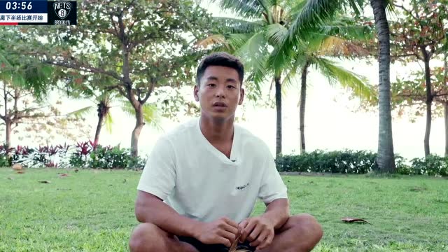 【2022年03月19日】開拓者vs籃網(wǎng)中文解說全場回放