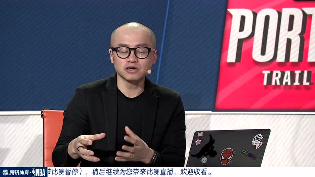 【2022年03月19日】開拓者vs籃網(wǎng)第3節(jié)中文解說回放
