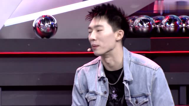 【2022年03月19日 快船vs爵士集錦】快船vs爵士第一節(jié)boom直播間回放