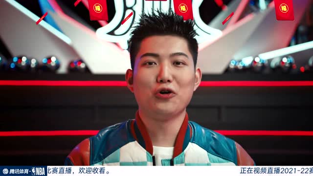 【2022年03月19日】灰熊vs老鷹第2節(jié)中文解說回放