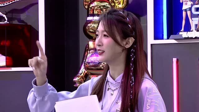 【2022年03月22日 森林狼vs独行侠集锦】柯凡老孔猜球星全名投篮挑战 老孔3:0封零柯凡