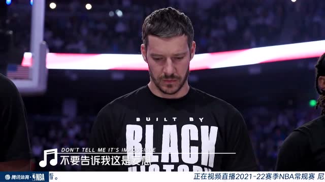 【2022年03月24日】尼克斯vs黃蜂第3節(jié)中文解說回放
